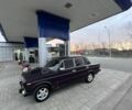 Фиолетовый ВАЗ 2106, объемом двигателя 1.6 л и пробегом 100 тыс. км за 971 $, фото 1 на Automoto.ua