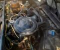 Фіолетовий ВАЗ 2106, об'ємом двигуна 1.6 л та пробігом 32 тис. км за 520 $, фото 1 на Automoto.ua