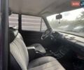 Фиолетовый ВАЗ 2106, объемом двигателя 1.5 л и пробегом 40 тыс. км за 1100 $, фото 5 на Automoto.ua