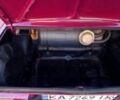 Фіолетовий ВАЗ 2106, об'ємом двигуна 1.5 л та пробігом 52 тис. км за 722 $, фото 6 на Automoto.ua