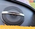 Фіолетовий ВАЗ 2106, об'ємом двигуна 1.6 л та пробігом 34 тис. км за 1000 $, фото 1 на Automoto.ua