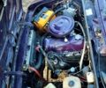 Фіолетовий ВАЗ 2106, об'ємом двигуна 1.5 л та пробігом 170 тис. км за 1300 $, фото 4 на Automoto.ua