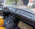Фиолетовый ВАЗ 2106, объемом двигателя 1.6 л и пробегом 34 тыс. км за 1000 $, фото 5 на Automoto.ua