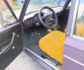 Фиолетовый ВАЗ 2106, объемом двигателя 1.6 л и пробегом 34 тыс. км за 1000 $, фото 11 на Automoto.ua