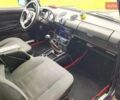 Фіолетовий ВАЗ 2106, об'ємом двигуна 1.5 л та пробігом 255 тис. км за 1000 $, фото 4 на Automoto.ua