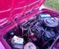 Фіолетовий ВАЗ 2106, об'ємом двигуна 1.5 л та пробігом 52 тис. км за 722 $, фото 4 на Automoto.ua