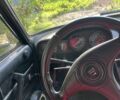 Фиолетовый ВАЗ 2106, объемом двигателя 1.6 л и пробегом 180 тыс. км за 677 $, фото 4 на Automoto.ua
