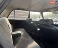 Фиолетовый ВАЗ 2106, объемом двигателя 1.5 л и пробегом 40 тыс. км за 1100 $, фото 4 на Automoto.ua