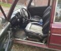 Фиолетовый ВАЗ 2106, объемом двигателя 1.5 л и пробегом 200 тыс. км за 1300 $, фото 5 на Automoto.ua