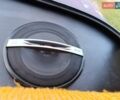 Фиолетовый ВАЗ 2106, объемом двигателя 1.6 л и пробегом 34 тыс. км за 1000 $, фото 1 на Automoto.ua
