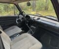Фиолетовый ВАЗ 2106, объемом двигателя 1.5 л и пробегом 115 тыс. км за 2350 $, фото 5 на Automoto.ua