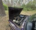 Фиолетовый ВАЗ 2106, объемом двигателя 1.5 л и пробегом 115 тыс. км за 2350 $, фото 7 на Automoto.ua