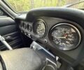 Фиолетовый ВАЗ 2106, объемом двигателя 1.5 л и пробегом 115 тыс. км за 2350 $, фото 6 на Automoto.ua