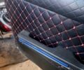 Фиолетовый ВАЗ 2106, объемом двигателя 1.6 л и пробегом 33 тыс. км за 720 $, фото 1 на Automoto.ua