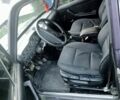 Фіолетовий ВАЗ 2106, об'ємом двигуна 1.3 л та пробігом 70 тис. км за 750 $, фото 3 на Automoto.ua