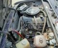 Фіолетовий ВАЗ 2106, об'ємом двигуна 1.3 л та пробігом 70 тис. км за 750 $, фото 2 на Automoto.ua
