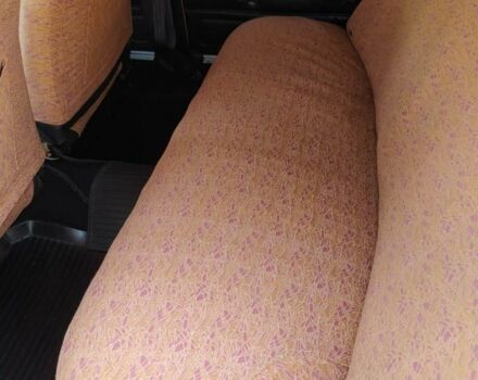 Коричневый ВАЗ 2106, объемом двигателя 0 л и пробегом 308 тыс. км за 3500 $, фото 18 на Automoto.ua