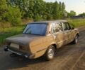 Коричневый ВАЗ 2106, объемом двигателя 0 л и пробегом 308 тыс. км за 3500 $, фото 11 на Automoto.ua