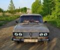 Коричневый ВАЗ 2106, объемом двигателя 0 л и пробегом 308 тыс. км за 3500 $, фото 1 на Automoto.ua