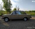 Коричневый ВАЗ 2106, объемом двигателя 0 л и пробегом 308 тыс. км за 3500 $, фото 10 на Automoto.ua