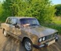 Коричневый ВАЗ 2106, объемом двигателя 0 л и пробегом 308 тыс. км за 3500 $, фото 2 на Automoto.ua