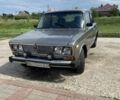 Коричневый ВАЗ 2106, объемом двигателя 0 л и пробегом 500 тыс. км за 750 $, фото 1 на Automoto.ua