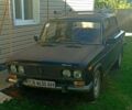 Коричневий ВАЗ 2106, об'ємом двигуна 0 л та пробігом 100 тис. км за 450 $, фото 1 на Automoto.ua