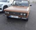 Коричневий ВАЗ 2106, об'ємом двигуна 1.6 л та пробігом 180 тис. км за 679 $, фото 1 на Automoto.ua