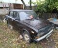 ВАЗ 2106 1980 в Коростене на Automoto.ua Коричневый ВАЗ 2106, объемом двигателя 1.5 л и пробегом 1 тыс. км за 360 $, фото 12 на Automoto.ua