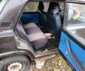 ВАЗ 2106 1980 в Коростене на Automoto.ua Коричневый ВАЗ 2106, объемом двигателя 1.5 л и пробегом 1 тыс. км за 360 $, фото 4 на Automoto.ua