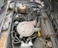 ВАЗ 2106 1980 в Коростене на Automoto.ua Коричневый ВАЗ 2106, объемом двигателя 1.5 л и пробегом 1 тыс. км за 360 $, фото 2 на Automoto.ua