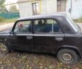 ВАЗ 2106 1980 в Коростене на Automoto.ua Коричневый ВАЗ 2106, объемом двигателя 1.5 л и пробегом 1 тыс. км за 360 $, фото 8 на Automoto.ua
