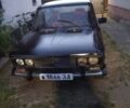 Коричневий ВАЗ 2106, об'ємом двигуна 1 л та пробігом 158 тис. км за 800 $, фото 1 на Automoto.ua