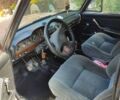 Коричневый ВАЗ 2106, объемом двигателя 0 л и пробегом 77 тыс. км за 850 $, фото 5 на Automoto.ua