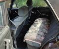 Коричневый ВАЗ 2106, объемом двигателя 0 л и пробегом 77 тыс. км за 850 $, фото 6 на Automoto.ua