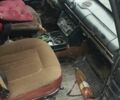 Коричневый ВАЗ 2106, объемом двигателя 1.5 л и пробегом 277 тыс. км за 262 $, фото 4 на Automoto.ua