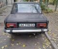 Коричневий ВАЗ 2106, об'ємом двигуна 1 л та пробігом 30 тис. км за 476 $, фото 3 на Automoto.ua