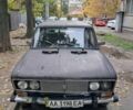 Коричневий ВАЗ 2106, об'ємом двигуна 1 л та пробігом 30 тис. км за 476 $, фото 1 на Automoto.ua