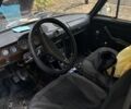 Коричневий ВАЗ 2106, об'ємом двигуна 1 л та пробігом 30 тис. км за 476 $, фото 5 на Automoto.ua