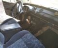 Коричневий ВАЗ 2106, об'ємом двигуна 1.3 л та пробігом 200 тис. км за 436 $, фото 1 на Automoto.ua
