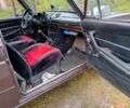 Коричневый ВАЗ 2106, объемом двигателя 1.6 л и пробегом 100 тыс. км за 550 $, фото 10 на Automoto.ua
