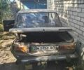 ВАЗ 2106 1992 в Черняхове на Automoto.ua Коричневый ВАЗ 2106, объемом двигателя 1.5 л и пробегом 2 тыс. км за 288 $, фото 1 на Automoto.ua