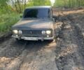 Коричневый ВАЗ 2106, объемом двигателя 3 л и пробегом 94 тыс. км за 601 $, фото 2 на Automoto.ua