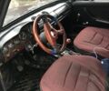 Коричневый ВАЗ 2106, объемом двигателя 3 л и пробегом 94 тыс. км за 601 $, фото 1 на Automoto.ua