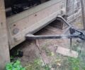 Коричневый ВАЗ 2106, объемом двигателя 0 л и пробегом 996 тыс. км за 728 $, фото 2 на Automoto.ua