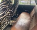 Коричневий ВАЗ 2106, об'ємом двигуна 0 л та пробігом 22 тис. км за 484 $, фото 5 на Automoto.ua