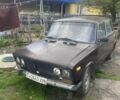 Коричневий ВАЗ 2106, об'ємом двигуна 0 л та пробігом 22 тис. км за 484 $, фото 1 на Automoto.ua