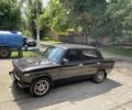 Коричневый ВАЗ 2106, объемом двигателя 1.3 л и пробегом 100 тыс. км за 1000 $, фото 1 на Automoto.ua