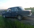 Коричневий ВАЗ 2106, об'ємом двигуна 1.3 л та пробігом 250 тис. км за 267 $, фото 3 на Automoto.ua