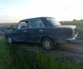 Коричневий ВАЗ 2106, об'ємом двигуна 1.3 л та пробігом 250 тис. км за 267 $, фото 5 на Automoto.ua